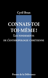 Image de Connais-toi toi-même!