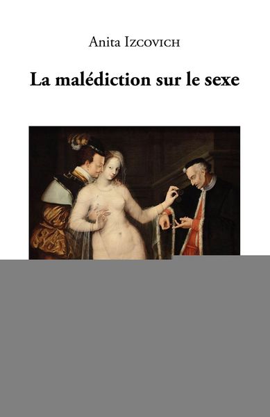 Image de La Malédiction Sur Le Sexe