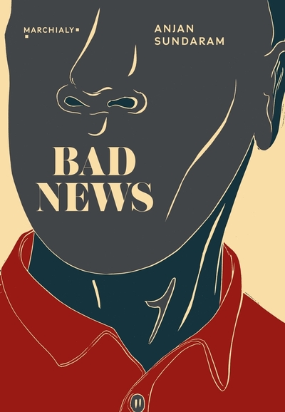 Picture of Bad News