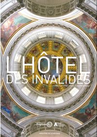 Picture of L' Hôtel des Invalides