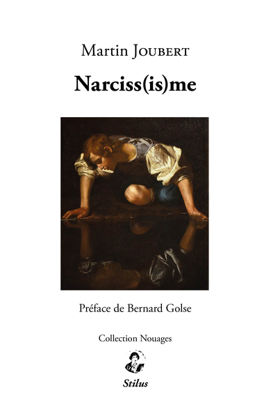 Picture of Narciss(is)me