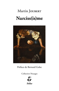 Picture of Narciss(is)me