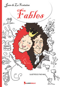Image de Fables