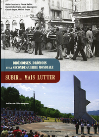 Picture of Subir... mais lutter