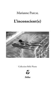Picture of L'inconscient(e)