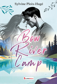 Image de Bow River Camp