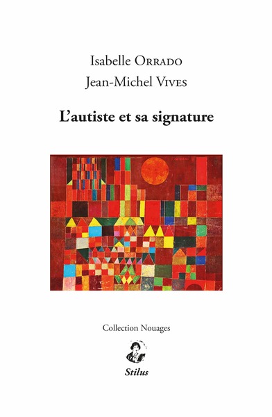 Image de L'autisme et sa signature