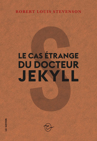 Picture of Le cas étrange du docteur Jekyll