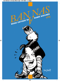 Image de Bananas N°13