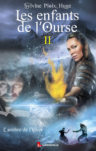 Image de Les enfants de l'Ourse T2 - L'ombre de l'hiver