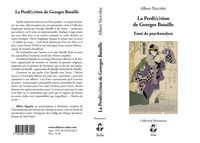 Image de La Perdi(C)Tion De Georges Bataille