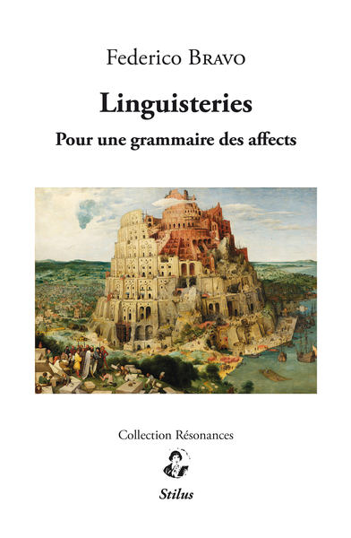 Picture of Linguisteries
