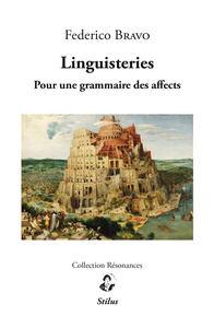 Picture of Linguisteries