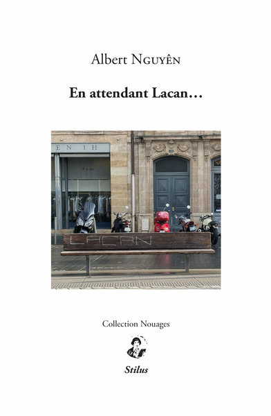 Image de En attendant Lacan...