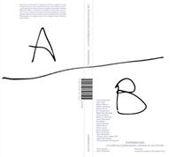 Picture of Paperboard - conférence performance