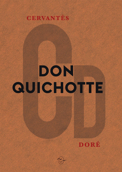 Picture of L’ingénieux hidalgo Don Quichotte de la Manche