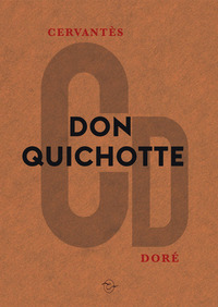 Picture of L’ingénieux hidalgo Don Quichotte de la Manche