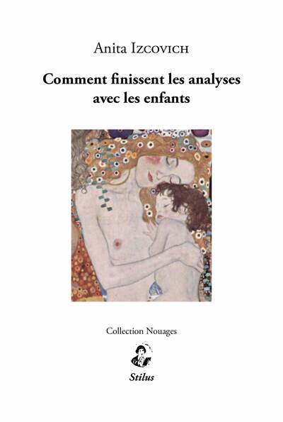Picture of Comment finissent les analyses avec les enfants