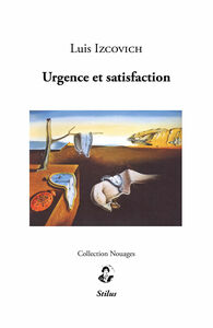 Picture of Urgence et satisfaction