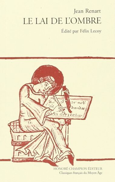 Picture of Le Lai de l’Ombre (1979)