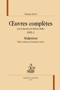 Image de Malgrétout (1870)