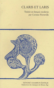 Picture of Claris et Laris