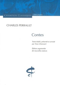 Image de Contes