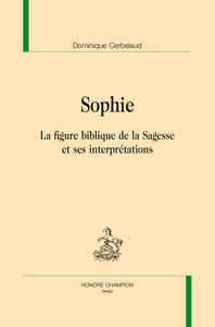 Picture of Sophie