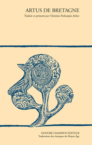 Picture of Artus de Bretagne
