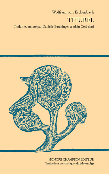 Image de Titurel