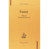 Image de Fanny