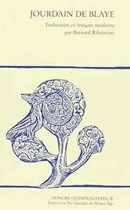Picture of Jourdain de Blaye
