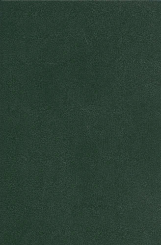 Image de Œuvres poétiques complètes T6 : Idylles prussiennes; Trente-six ballades joyeuses; Rondels; Roses de