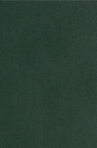 Image de Œuvres poétiques complètes T6 : Idylles prussiennes; Trente-six ballades joyeuses; Rondels; Roses de