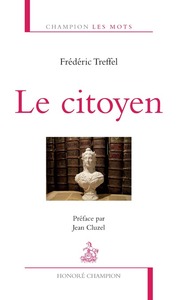 Image de Le Citoyen