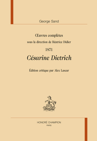 Picture of 1871. Césarine Dietrich