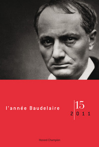 Image de l'année Baudelaire 15 - 2011