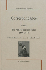 Picture of Correspondance T2