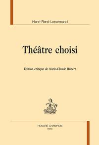 Image de THÉÂTRE CHOISI