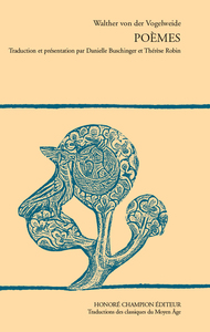 Image de Poèmes
