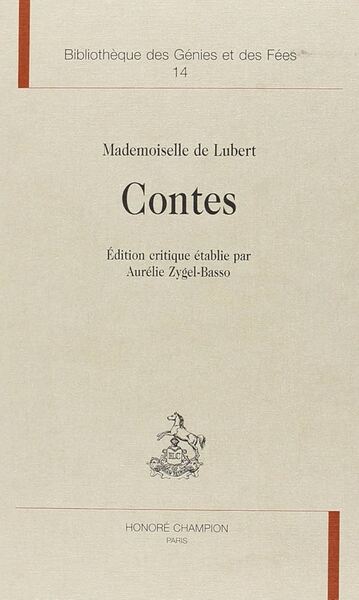 Image de Contes