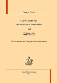 Image de Valvèdre, 1861
