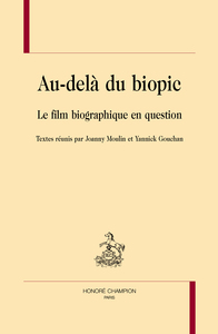 Image de Au delà du biopic