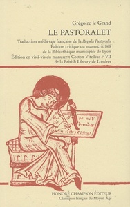 Picture of Le pastolaret