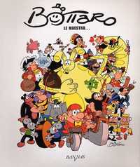 Image de Bottaro le Maestro