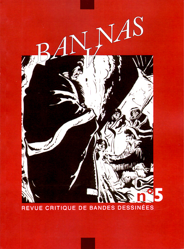 Image de Bananas N°05
