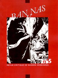 Image de Bananas N°05