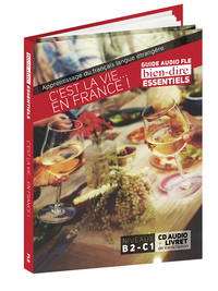 Image de Bien-dire : c'est la vie ... en France