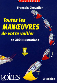 Image de Comprendre Manoeuvres De Votre Voilier