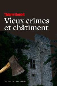 Image de VIEUX CRIMES ET CHÂTIMENT